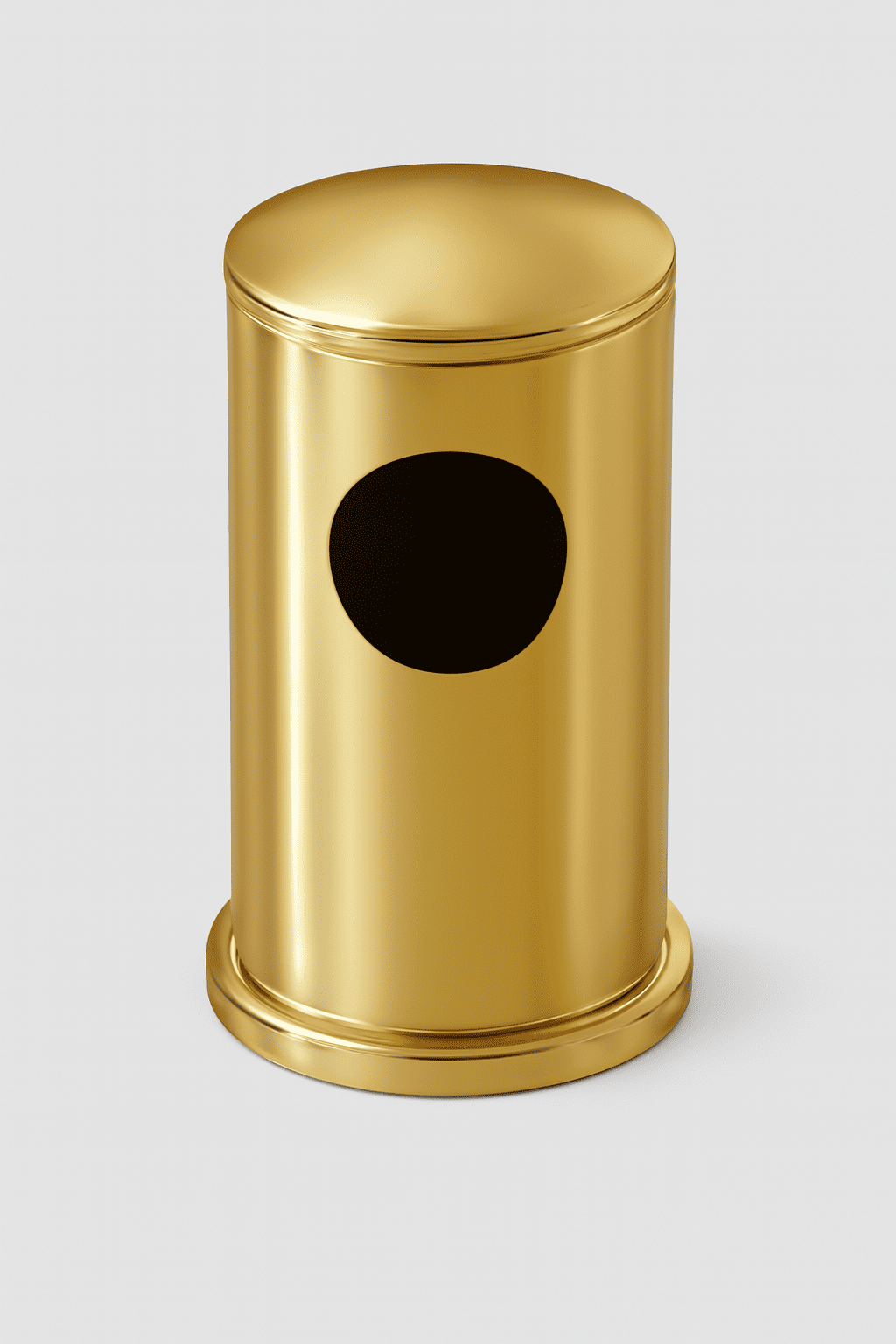 SÜRGÜ AYAK GOLD